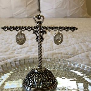 🌸 Brighton French Wire Earrings